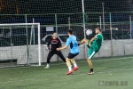 14.10.2019 FCD Buftea - HTDIV poza 15773854500000_IMG_7733.jpg